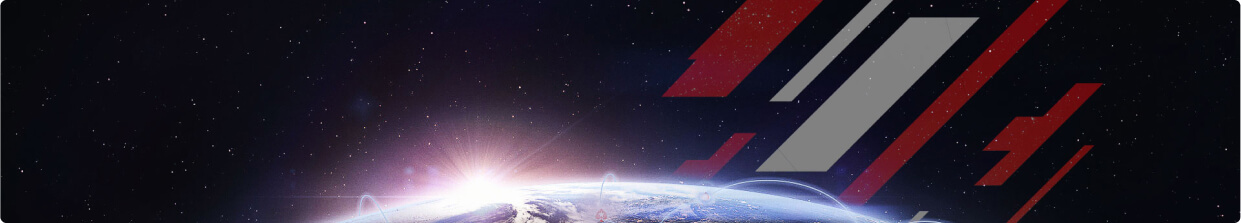 Pokerstars app