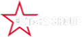 Stars Group
