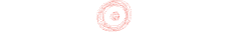 Keoea
