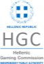 HGC